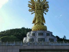 -密印寺