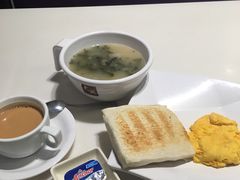 -太兴烧味餐厅(白加士街店)