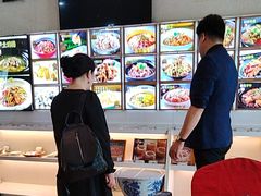 -向塘土鸡总店(八一广场店)