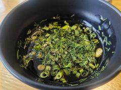-品味泸沽湖•民族特色菜(大落水店)