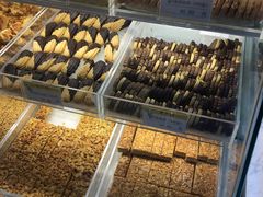 西点-老大昌(淮海中路店)
