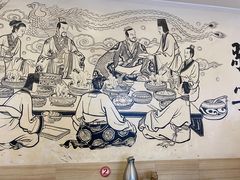 -旺仔家常菜生煎包(马端街店)