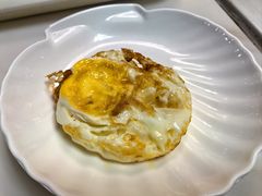 -百年尹氏汤包(湖南路狮子桥店)