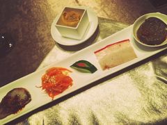 -厉家菜(金宝街店)