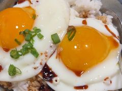 -面乙新派手擀面(大悦城店)