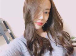-卡尔诗·科技美肤连锁