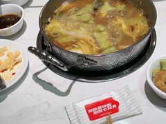 -七欣天香辣蟹火锅(南通任港路大润发店)