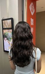 -爱秀造型 T-G