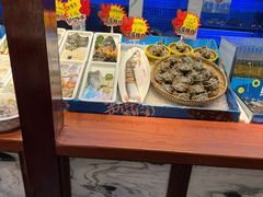 -東大方(海宁海昌路店)