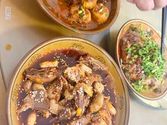 -周师饭店