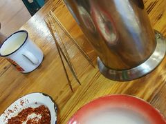 -三番火辣串串香(总店)