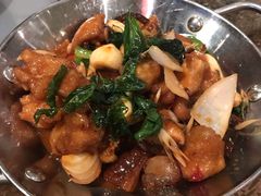 -源泰东南亚风味餐厅(太仓海运堤店)