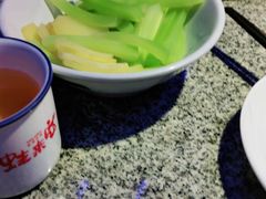 -蛙来哒(诚丰广场店)