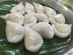 -三叔煮意