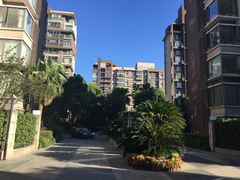 -鹏欣·一品漫城1期