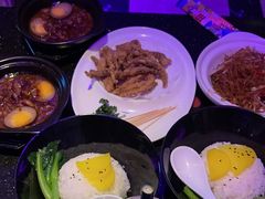 -纯K(西湖店)