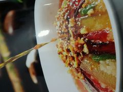 android_upload_pic-瑞丰园庭院餐厅·白族传统家常菜