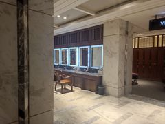 -弘安丽水温泉酒店