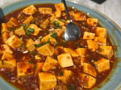 -志明眷村·台式融合菜·宵夜