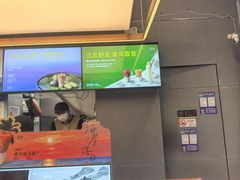 -OT另茶(上海幸福里店)