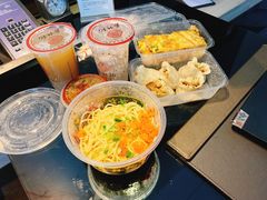 -蔡林记(汉街店)