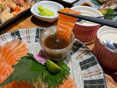 -赤稻·日式料理(禅城店)