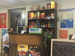 -贵州黄牛肉(西溪湿地店)