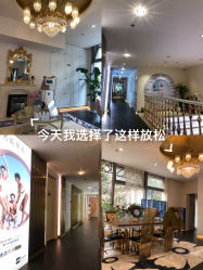 -名媛颜蕙·LPG官方旗舰店