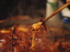 -独雅老火锅(原宏声巷店)
