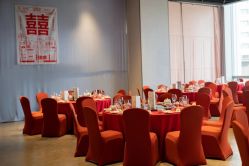 -美薇亭婚礼顾问