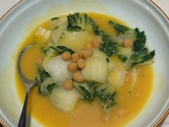-柴门饭儿(成都太古里店)
