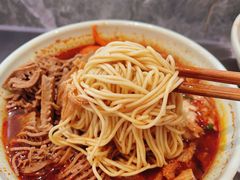 -晓马鸭店(新芜路店)