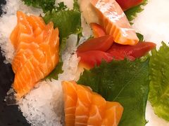 -德川家日本料理(龙德广场店)