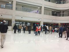 -四川省人民医院(本部)