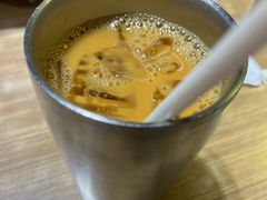 -百福麵家(新馬路店)
