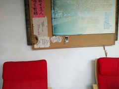 -小雅青年旅舍(平江路店)