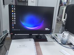 -豪门视光·星趣控·蔡司依视路眼镜代理商(中央大街店)