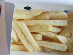 -必胜客(桐乡吾悦广场店)