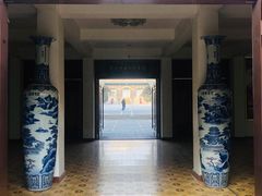 -西宁市东关清真大寺