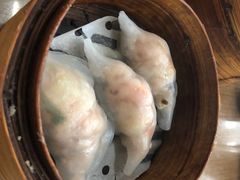 -香港蓮香樓(中環店)