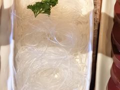 -宝泉铜锅·涮羊肉(解放东路店)