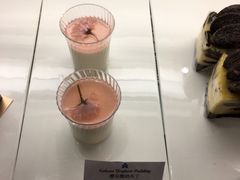 -无锡日航饭店