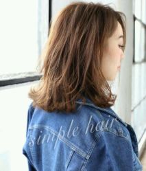 -简影造型·自选烫染接发salon