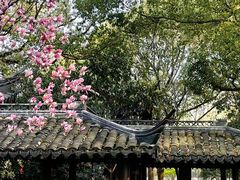 -范蠡湖公园