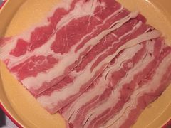 -沼津港精致料理·寿喜烧·烧鸟(龙湖南桥天街日料榜单店)