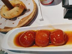 -火宫殿·小吃王国(坡子街店)