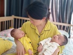 -佳禾月嫂育儿嫂(拱墅店)
