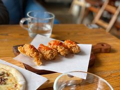 -LYFATTI 莱芙缇(赣水路店)