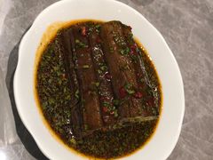 -鼎泰丰(国贸商城店)