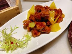 -東大方(瓶窑广场店)